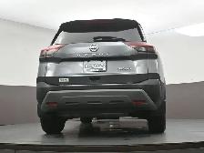 2021 Nissan Rogue SV Premium AWD Leather, Sunroof, Heated Seats/ - Photo 45