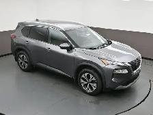 2021 Nissan Rogue SV Premium AWD Leather, Sunroof, Heated Seats/ - Photo 46