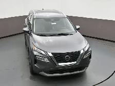 2021 Nissan Rogue SV Premium AWD Leather, Sunroof, Heated Seats/ - Photo 47
