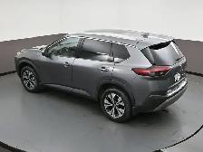 2021 Nissan Rogue SV Premium AWD Leather, Sunroof, Heated Seats/ - Photo 50