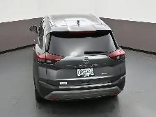 2021 Nissan Rogue SV Premium AWD Leather, Sunroof, Heated Seats/ - Photo 51