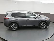 2021 Nissan Rogue SV Premium AWD Leather, Sunroof, Heated Seats/ - Photo 53