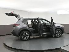 2021 Nissan Rogue SV Premium AWD Leather, Sunroof, Heated Seats/ - Photo 54