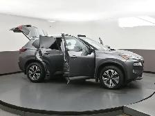 2021 Nissan Rogue SV Premium AWD Leather, Sunroof, Heated Seats/ - Photo 55
