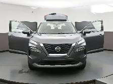 2021 Nissan Rogue SV Premium AWD Leather, Sunroof, Heated Seats/ - Photo 56
