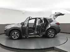 2021 Nissan Rogue SV Premium AWD Leather, Sunroof, Heated Seats/ - Photo 58