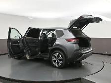 2021 Nissan Rogue SV Premium AWD Leather, Sunroof, Heated Seats/ - Photo 59