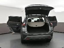2021 Nissan Rogue SV Premium AWD Leather, Sunroof, Heated Seats/ - Photo 60