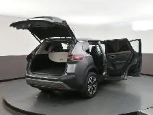 2021 Nissan Rogue SV Premium AWD Leather, Sunroof, Heated Seats/ - Photo 61
