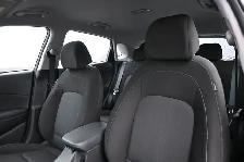 2023 Hyundai Kona Preferred AWD Heated Seats/Wheel, Apple/Androi - Photo 4