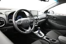 2023 Hyundai Kona Preferred AWD Heated Seats/Wheel, Apple/Androi - Photo 5