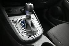 2023 Hyundai Kona Preferred AWD Heated Seats/Wheel, Apple/Androi - Photo 6