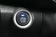 2023 Hyundai Kona Preferred AWD Heated Seats/Wheel, Apple/Androi - Photo 7