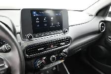 2023 Hyundai Kona Preferred AWD Heated Seats/Wheel, Apple/Androi - Photo 8
