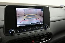 2023 Hyundai Kona Preferred AWD Heated Seats/Wheel, Apple/Androi - Photo 9