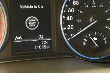 2023 Hyundai Kona Preferred AWD Heated Seats/Wheel, Apple/Androi - Photo 10