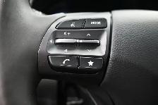 2023 Hyundai Kona Preferred AWD Heated Seats/Wheel, Apple/Androi - Photo 11