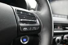 2023 Hyundai Kona Preferred AWD Heated Seats/Wheel, Apple/Androi - Photo 12
