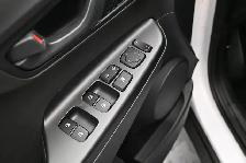 2023 Hyundai Kona Preferred AWD Heated Seats/Wheel, Apple/Androi - Photo 13