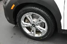 2023 Hyundai Kona Preferred AWD Heated Seats/Wheel, Apple/Androi - Photo 14