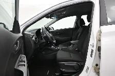 2023 Hyundai Kona Preferred AWD Heated Seats/Wheel, Apple/Androi - Photo 15