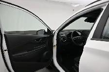 2023 Hyundai Kona Preferred AWD Heated Seats/Wheel, Apple/Androi - Photo 16