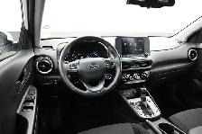 2023 Hyundai Kona Preferred AWD Heated Seats/Wheel, Apple/Androi - Photo 17