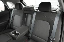 2023 Hyundai Kona Preferred AWD Heated Seats/Wheel, Apple/Androi - Photo 19