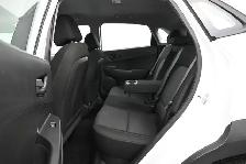 2023 Hyundai Kona Preferred AWD Heated Seats/Wheel, Apple/Androi - Photo 20