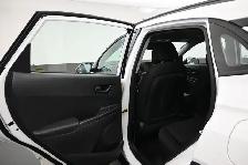 2023 Hyundai Kona Preferred AWD Heated Seats/Wheel, Apple/Androi - Photo 21
