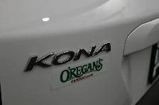 2023 Hyundai Kona Preferred AWD Heated Seats/Wheel, Apple/Androi - Photo 22