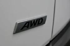 2023 Hyundai Kona Preferred AWD Heated Seats/Wheel, Apple/Androi - Photo 23