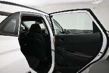 2023 Hyundai Kona Preferred AWD Heated Seats/Wheel, Apple/Androi - Photo 24