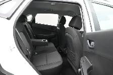 2023 Hyundai Kona Preferred AWD Heated Seats/Wheel, Apple/Androi - Photo 25