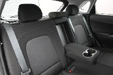 2023 Hyundai Kona Preferred AWD Heated Seats/Wheel, Apple/Androi - Photo 26