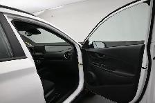 2023 Hyundai Kona Preferred AWD Heated Seats/Wheel, Apple/Androi - Photo 27