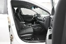 2023 Hyundai Kona Preferred AWD Heated Seats/Wheel, Apple/Androi - Photo 28