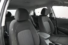 2023 Hyundai Kona Preferred AWD Heated Seats/Wheel, Apple/Androi - Photo 29