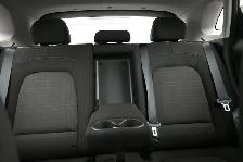 2023 Hyundai Kona Preferred AWD Heated Seats/Wheel, Apple/Androi - Photo 30