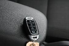 2023 Hyundai Kona Preferred AWD Heated Seats/Wheel, Apple/Androi - Photo 31