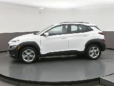 2023 Hyundai Kona Preferred AWD Heated Seats/Wheel, Apple/Androi - Photo 32