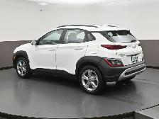 2023 Hyundai Kona Preferred AWD Heated Seats/Wheel, Apple/Androi - Photo 33