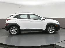 2023 Hyundai Kona Preferred AWD Heated Seats/Wheel, Apple/Androi - Photo 36