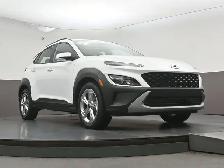 2023 Hyundai Kona Preferred AWD Heated Seats/Wheel, Apple/Androi - Photo 37