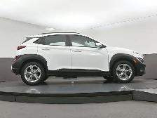2023 Hyundai Kona Preferred AWD Heated Seats/Wheel, Apple/Androi - Photo 38