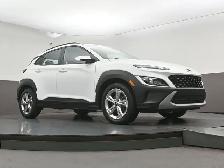 2023 Hyundai Kona Preferred AWD Heated Seats/Wheel, Apple/Androi - Photo 39