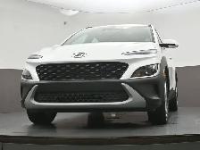 2023 Hyundai Kona Preferred AWD Heated Seats/Wheel, Apple/Androi - Photo 40