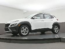 2023 Hyundai Kona Preferred AWD Heated Seats/Wheel, Apple/Androi - Photo 41