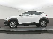 2023 Hyundai Kona Preferred AWD Heated Seats/Wheel, Apple/Androi - Photo 42