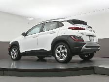 2023 Hyundai Kona Preferred AWD Heated Seats/Wheel, Apple/Androi - Photo 43